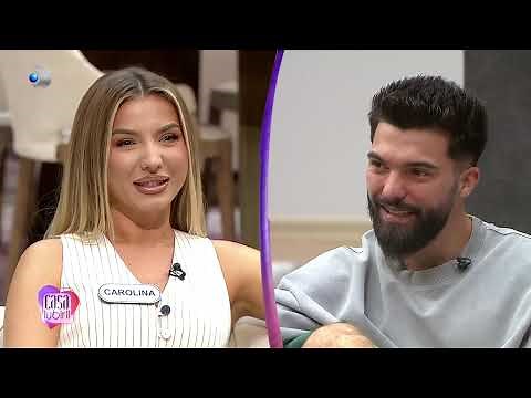 Casa Iubirii (05.08.2026) - Episodul 206 | Sezonul 5 | Editie COMPLETA