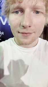 10K views · 23 reactions | “Subtract” all your other plans for tonight, because our #AudacyLive with Ed Sheeran is taking over your fave Pop stations on the free Audacy app at 8PM local time   Don’t miss his performance + interview with Bru from the Hard Rock Hotel in NYC! | Audacy | Facebook