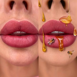 Kreative Add-Ons für Ihre Beauty Photos – Neon, Linien, Farbverläufe, etc. - Etsy.de