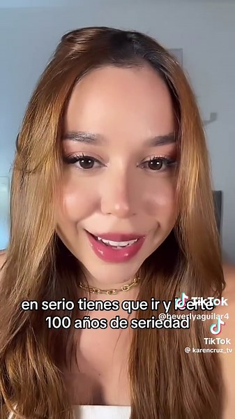 ~ Lindas; échenos la mano... ¡ QUE POR CULPA DE UNA; PERDEMOS TODAS ! @KAREN CRUZ @Beverly Aguilar #comunidad #tendendencia #viral_video #pyp #tapatia #beverlyaguilar4 #reddeapoyo #mujeresfuertes #niunamenos #