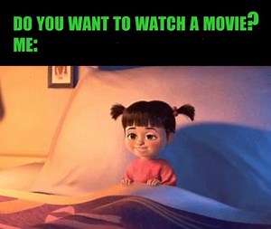 This is always me 😂 | Storytrender