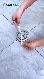 61 reactions | আলহামদুলিল্লাহ, চলে এসেছে ১৬৬ ফুট দৈর্ঘ্যের...