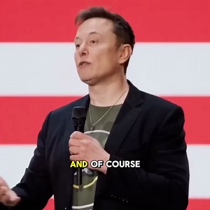 Elon Musk: "We want to have empathy that is deep, not shallow.I strongly believe we should care about humanity and we should care about the future. But we need to have empathy that is deep, not shallowShallow empathy is caring about criminals, but deep empathy is caring about the victims of the criminals.”