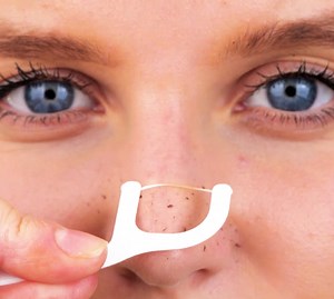 140K views · 92 reactions | Must-try gadgets that will make your life easier! | 5-Minute Crafts GIRLY | Facebook