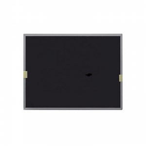 [Hot Item] 15.0" Large Resistive Touch Screen (1024X768) for TFT/LCD TV Price