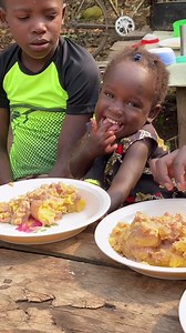 Please support our home orphanage anything is appreciated thank you, 🙏 Support us; GFM... https://gofund.me/5129d635 PayPal link; https://www.paypal.com/donate/?hosted_button_id=HUK4XW23JEVQE Donate via worldremit payment details; World remit payment; https://www.worldremit.com/en This is the information for WorldRemit transfer details where you can contribute, Country: Uganda, Select mobile payment network: Airtel mobile. Names: katamba Benard Account no:0708034231 Phone number; 256708034231 A