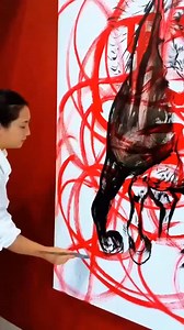 👏👏👏 | Exotic Planet