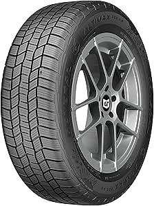 General Altimax 365AW