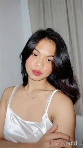 Angela Lagasca Bebot With A Sexy Petite Body Nudes Kalat Videos – Free Pinay Bold and Viral Scandal Pinay Porn