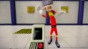 CID The Dummy Videos for PlayStation 2 - GameFAQs
