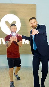 5.8K views · 24 reactions | Empiezo el lunes... pero qué lunes? Cuenta la leyenda que ese día nunca llega, otros afirman haberlo visto de lejos... Lo que sí está claro es que cuanto más lo pospongas, más difícil será empezar. No esperes al lunes perfecto, el mejor día para dar el primer paso es hoy  ¿A quién conoces que sigue esperando su lunes? Etiquétalo y dale el empujón que necesita #VivaGym #gym #humor #locambiatodo | vivagym.es | Facebook