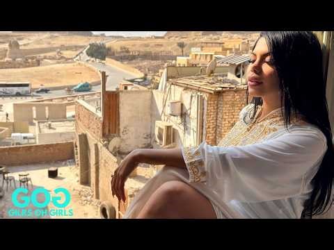 Most Beautiful Big Size From LATINA Prnstars In The World of 2026