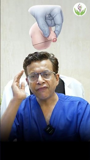 Top Benefits of ZSR Circumcision (2026) | Painless Surgery for Phimosis & Balanitis | Dr. Sandeep