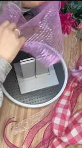 1.8K views · 16 reactions | How to make an easy & beautiful Breast...