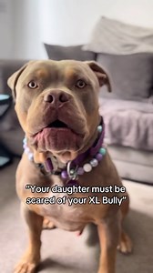 4.6K views · 3.3K reactions |  @justgunnerstunner  | Gunner the Stunner | Facebook