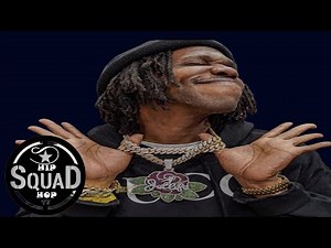 Curren$y - Bourbon Street Secrets (Full Mixtape)