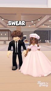 💗 School Love | Ex Kissed My New BF, Is It A Prank? | 🏡 Roblox Story #roblox #schoollove | Luca X