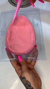 16K views · 660 reactions | OVO da BARBIE #fyp #viral #receitas | Nathanny Dias | Facebook