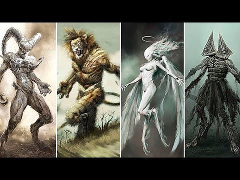 O lado negro dos 12 signos que você não sabia