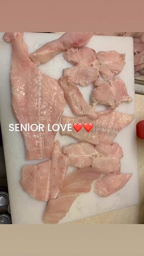 30 reactions · 3 comments | Good evening everybody. Please be careful...