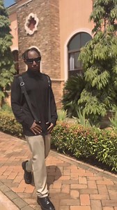 2.8K views · 41 reactions | Style and Fashion by Chozen Blood | BigEye.ug | Facebook