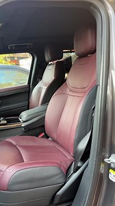 1.6M views · 10K reactions | Bollywood Celebrity की पहली पसंद है ये गाड़ी Range Rover Sport  | My Country My Ride | Facebook