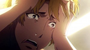 119K views · 531 shares | Deep down we're all the same. | Funimation | Facebook