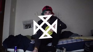 ARE YOU AWAKE - Robert E. Crimo III 'Awake the Rapper'