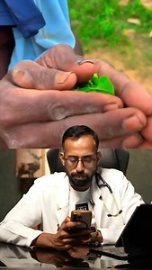 217K views · 13K reactions |  Pirandai: Traditional Use Under the...