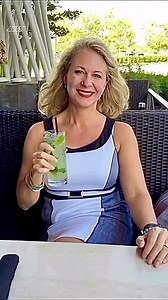 #SummerVibes #BeautifulBlonde #DateNight Stephanie Castle Werner | Troy C. Werner