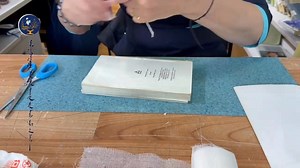 29K views · 372 reactions |  Ном нь хадгалалт болон ашиглалтын явцад...