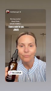 Yon-Ka Paris USA on Reels