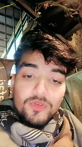 85K views · 1.7K reactions | Sanatani bhai is video ko jyada Se jyada share karo #fbreels2025ツ #facebookreelsviral #fecbookreels #viralreelschallenge #trendingreelsvideo #trendingreel #trendingpostchallenge #CM #modi #sarkar #muslim #sanatandharma | Rohit Tiwari | Facebook