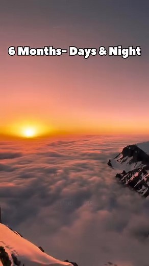 #norway #internacional #nature #information #travel #Tourism | HINDI VIDEO SONGS