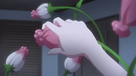 Wataa 💦-More 👉🏻 : https://t.co/u3huds9agK