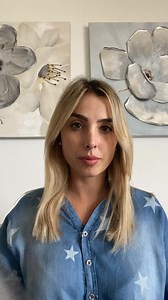 28K views · 1.1K reactions | Carolina Novoa Arias on Reels | Facebook