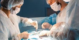 Qué es la vasectomía, la opción para los varones que ya no quieren ser padres