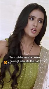 Meri Aashiqui Ab Tum hi Ho ep 38❤️ | Ajeej Siddiqui Siddiqui