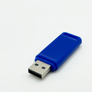 [Hot Item] Pendrive Key Device Cles Memory Memorias 128GB Stick Disk