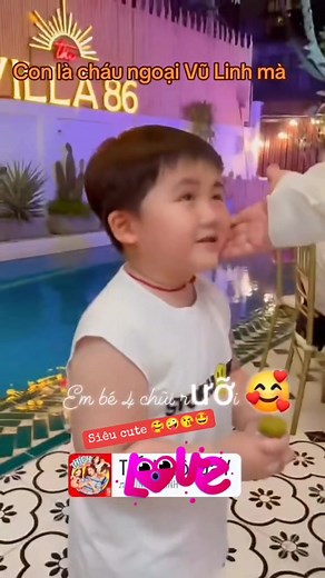 pood cute trên TikTok