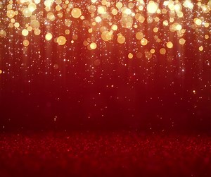 Hilltop Mall, Kearney, Nebraska on Reels