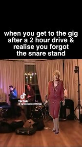 2.8K views · 11 reactions | sheeeet | Louie Palmer | Facebook