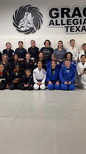 The Girls in Gis Texas-Corpus Christi event was nothing but good times!! Thank you to @gracieallegiancetx for your hospitality and support. Thank you to Euminfg Chong & @pearl.briseno for sharing your knowledge with us. Thanh you to our team of volunteers and ambassadors for being a part of this event!! We appreciate all of you spending the day with us and supporting the cause. Until next time!! Keep on rolling!!! | Girls in Gis