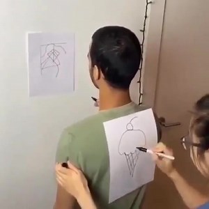 Falhas de comunicação: um espaço para mal-entendidos. Num mundo tão...