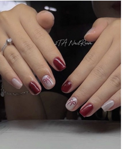 Tài khoản được đề xuất