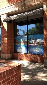 2nd Location Busy Bee Cafe. Update | Busy Bee Cafe ATL