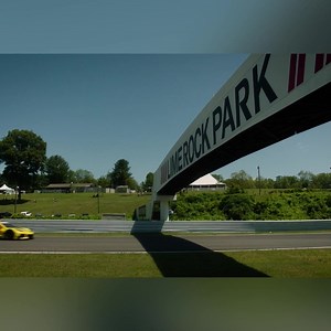 2.4K views · 253 reactions | FCP Euro Northeast Grand Prix presented by Liqui Moly is up next at Lime Rock Park.  Saturday, July 22 at 12:00PM ET on USA Network. Flag-to-flag coverage on Peacock TV.  For international coverage visit https://www.imsa.com/internationalcoverage/ #IMSA | #NortheastGrandPrix | IMSA | Facebook