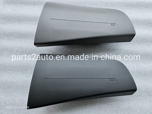 [Hot Item] Dacia Logan Instrument Panel Cover, 985253918r