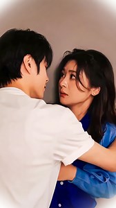 147K views · 9.5K reactions | - Part 4 - El apuesto director ejecutivo que aparecio como regalo de cumpleaños ahora insiste cada dia en llamarla su esposa y protegerla sin permitir que nadie se acerque a ella | Funkytime | Facebook