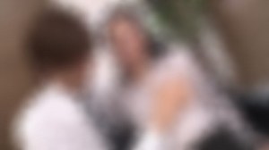 091625_001-1PON — Видео от Japanese AV (Uncensored) - R18